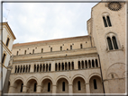 foto Duomo di Bari